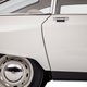 Illustration for article titled The Citroën GS More Than Deserves Its 50th-Anniversary Fanfare
